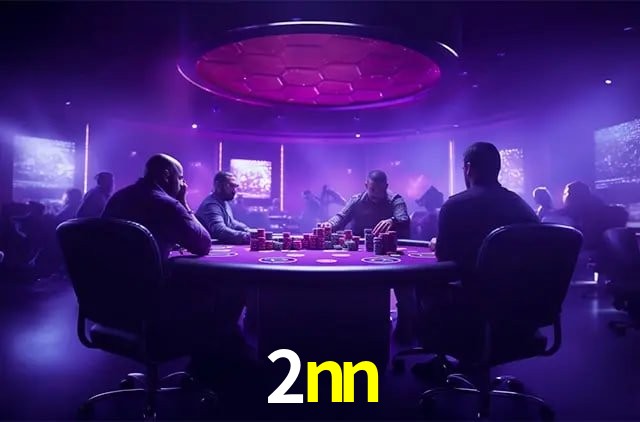 login 2nn