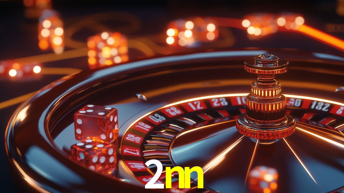2nn bet