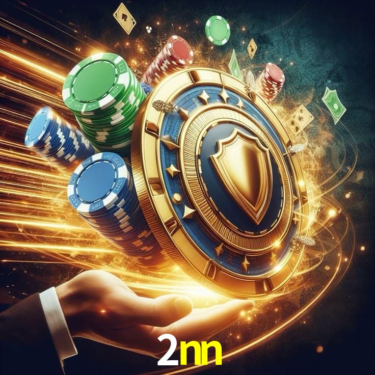 Eventos 2nn