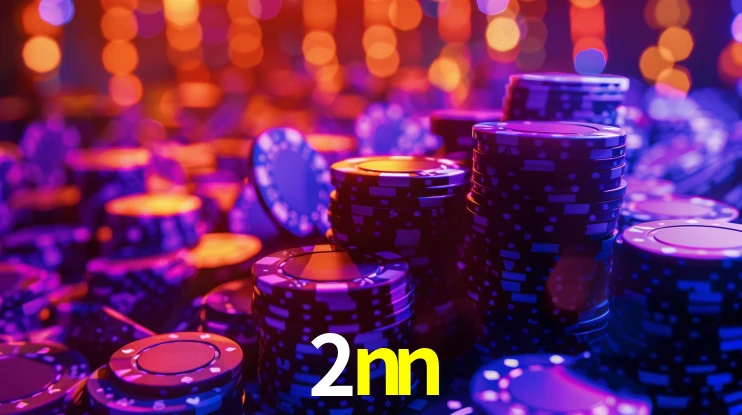 Promoções App 2nn