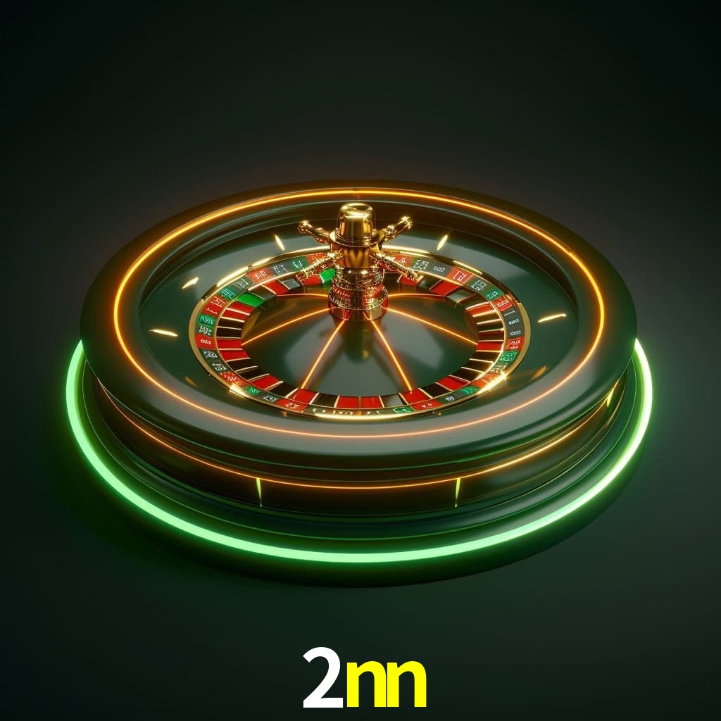 App 2nn iOS