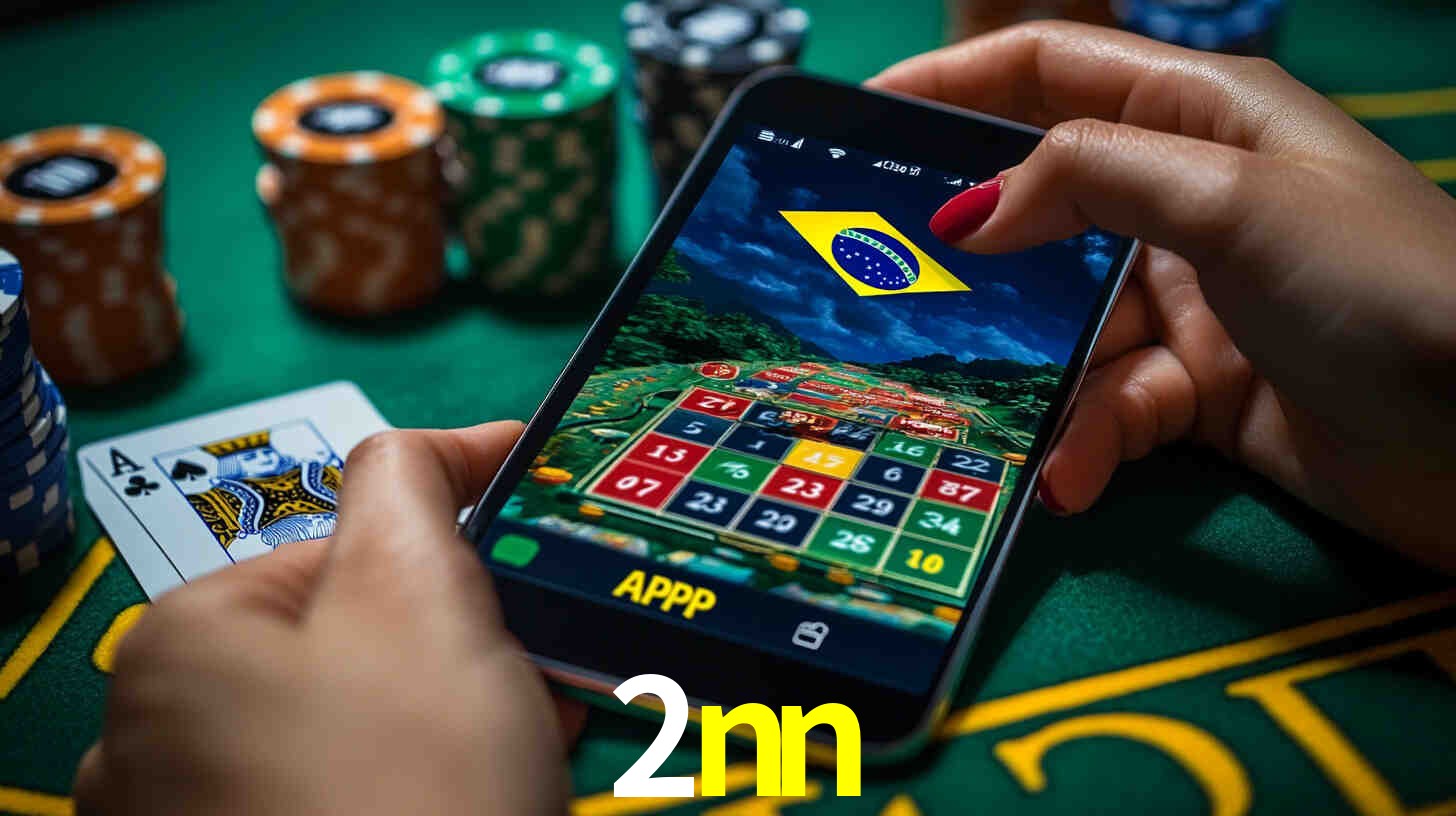 Suporte Download 2nn