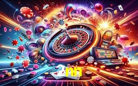 Aviator - Crash game popular na 2nn