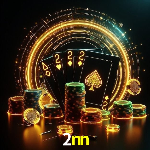 2nn Bonus Rain – Ganhe mais em jogos de caça-níqueis