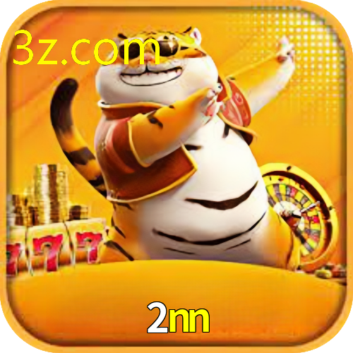 2NN.COM